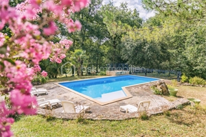 maison recente à la vente -   24150  LALINDE, surface 178 m2 vente maison recente - UBI474873788